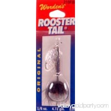Yakima Bait Original Rooster Tail 000909959